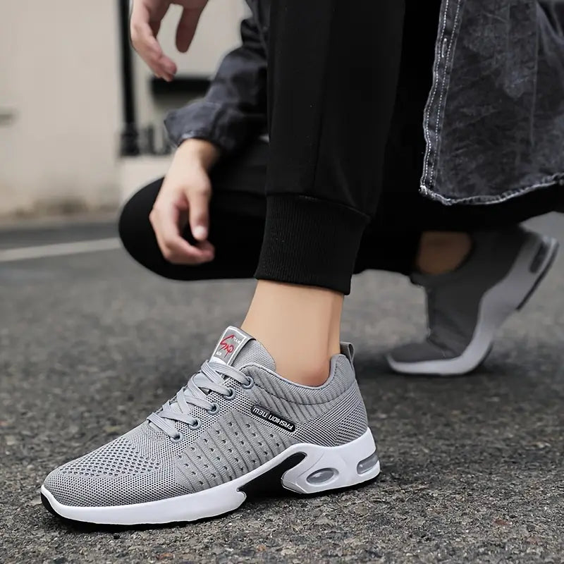 👟TENNIS PREMIUM🌟UNISEX✅COMODIDAD AL💯