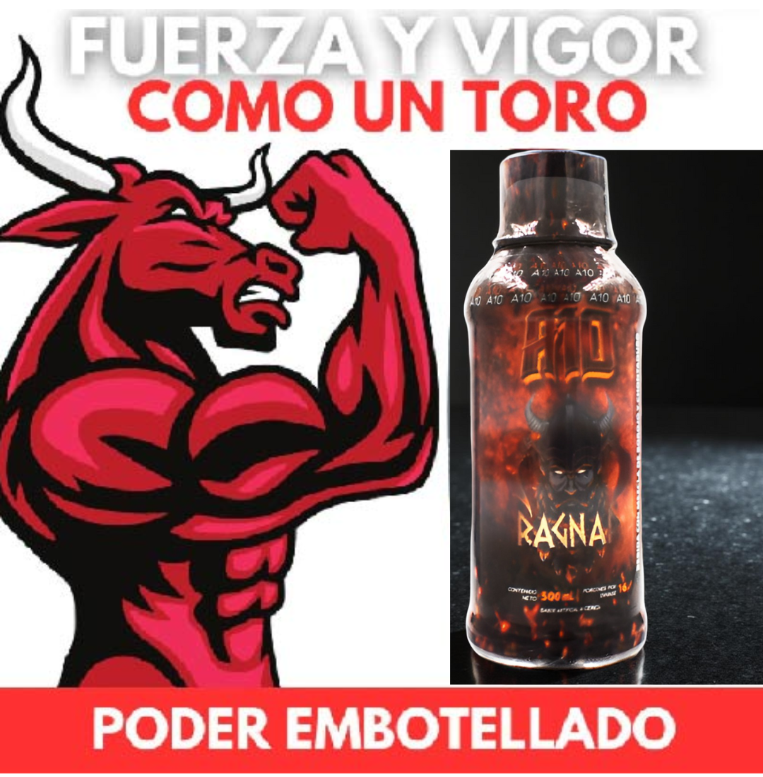 🔥SUPER POTENCIALIZADOR MASCULINO😎PARA EL MÁS MACHO🍆