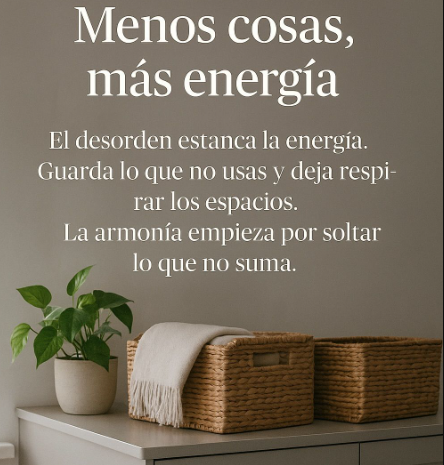 💥OFERTA IMPERDIBLE🎁ORGANIZADADOR MULTIUSOS😮DE 9 NIVELES😎