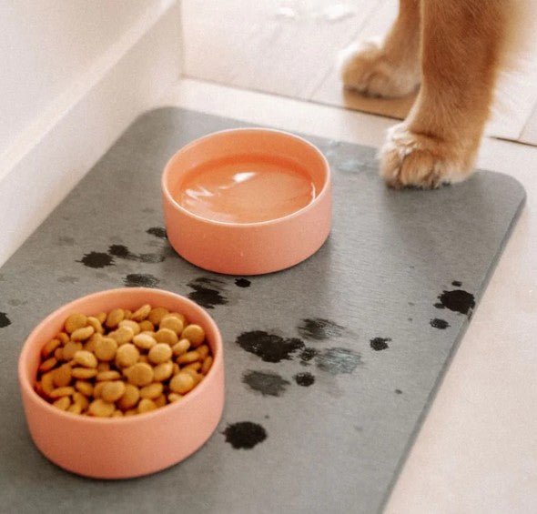 🔥PROMOCION TAPETE MULTIFUNCIONAL💯SUPER ABSORBENTE✅