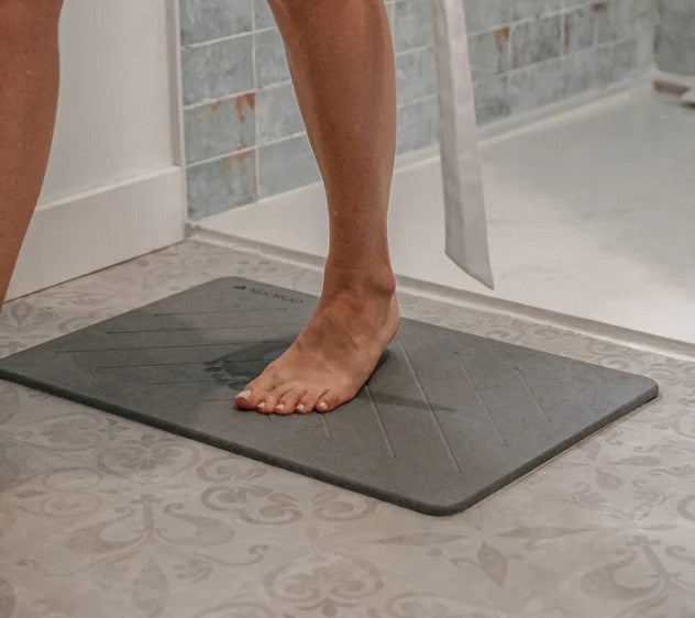 🔥PROMOCION TAPETE MULTIFUNCIONAL💯SUPER ABSORBENTE✅