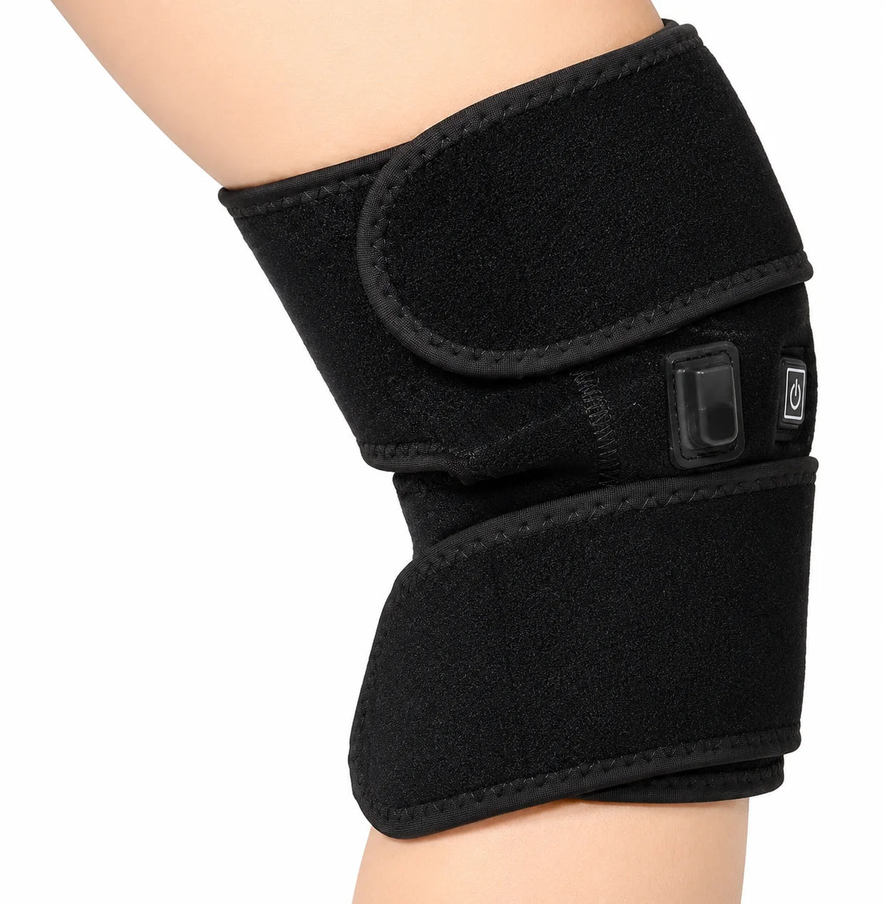 🌡️THERMOFLEX PRO 💪🏻ALIVIO MUSCULAR👨🏻👩🏻‍🦱