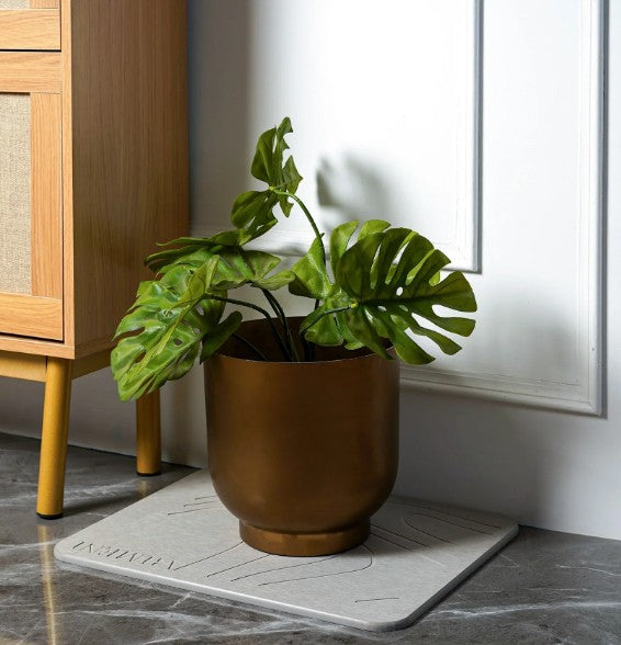 🔥PROMOCION TAPETE MULTIFUNCIONAL💯SUPER ABSORBENTE✅