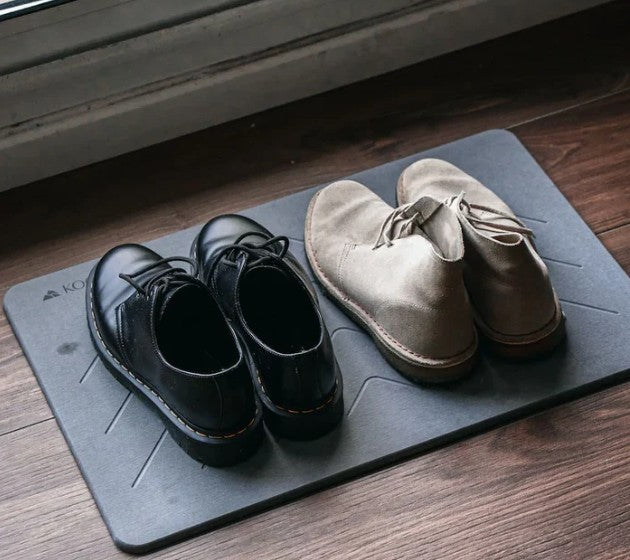 🔥PROMOCION TAPETE MULTIFUNCIONAL💯SUPER ABSORBENTE✅