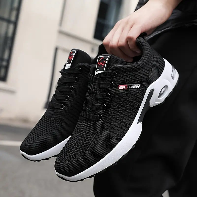 👟TENNIS PREMIUM🌟UNISEX✅COMODIDAD AL💯