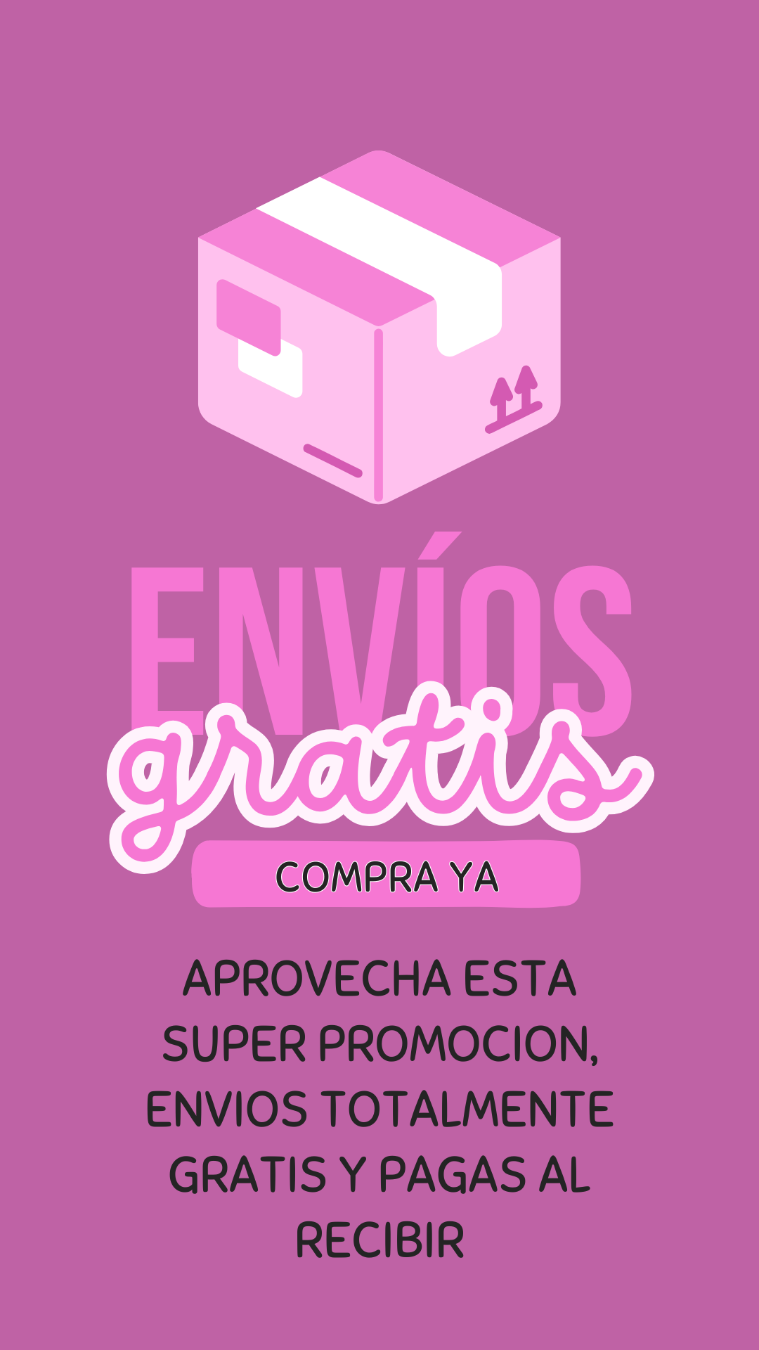 💥DUO SUPER BOMBA💣ALISADORA Y REPARADORA🤩