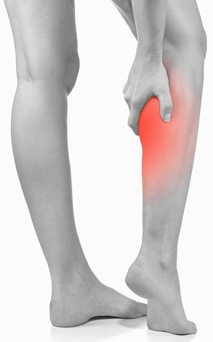 📢TAPETE ELECTROESTIMULANTE🌟