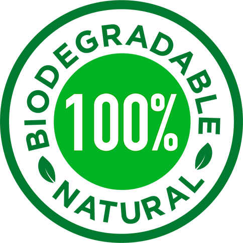 😍2 X 1😮EL SECRETO PARA UNAS PLANTAS HERMOSAS🌻EN 500ML☘️