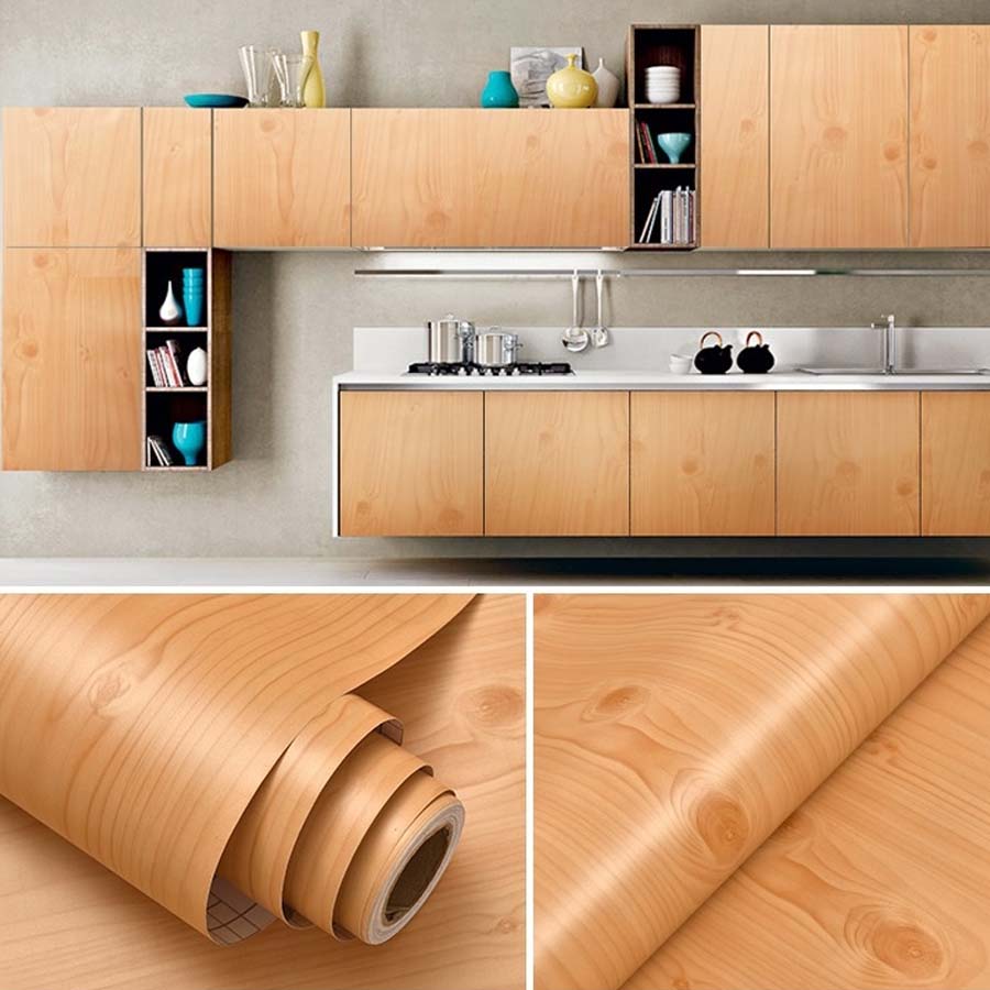 🌟ROLLO ADHESIVO MULTIFUNCIONAL X 10 METROS✨