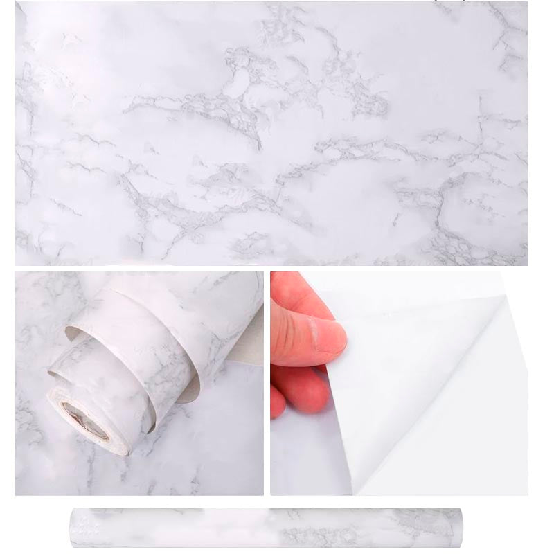 🌟ROLLO ADHESIVO MULTIFUNCIONAL X 10 METROS✨