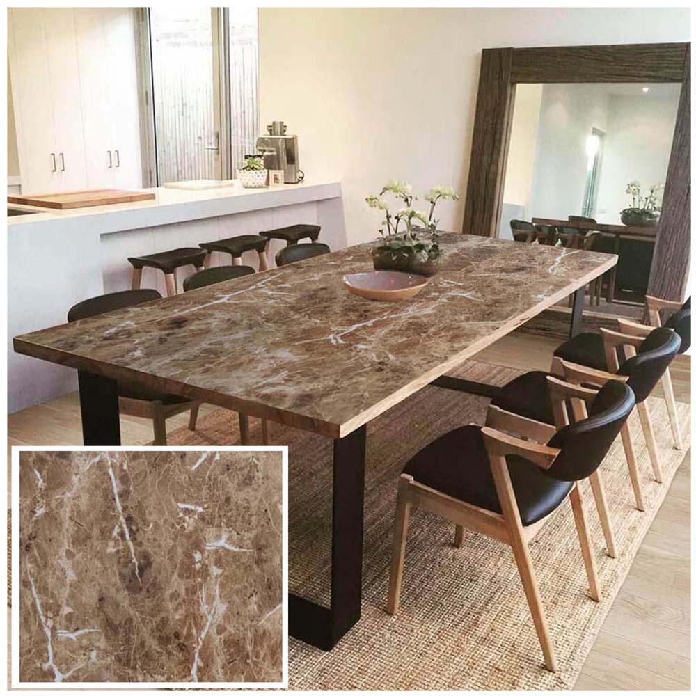 🌟ROLLO ADHESIVO MULTIFUNCIONAL X 10 METROS✨