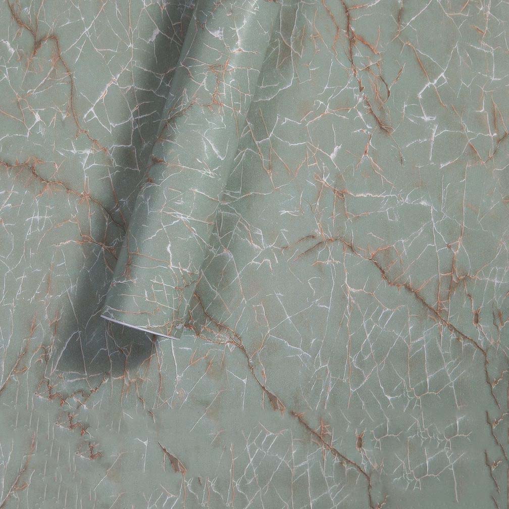 🌟ROLLO ADHESIVO MULTIFUNCIONAL X 10 METROS✨