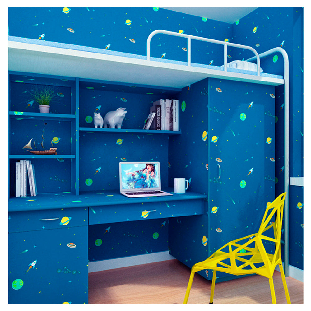 🌟ROLLO ADHESIVO MULTIFUNCIONAL X 10 METROS✨