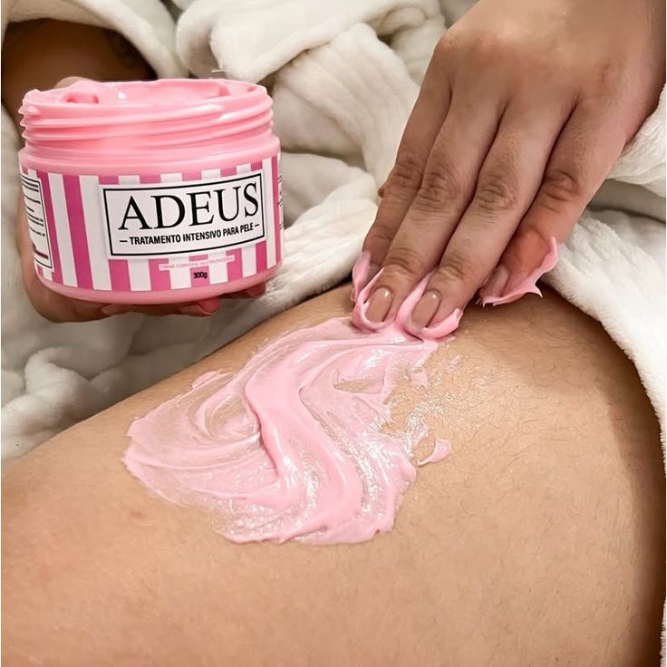 ❤️‍🔥🔥LA CREMA MULTIBENEFICIOS MÁS VIRAL🚨❤️‍🔥