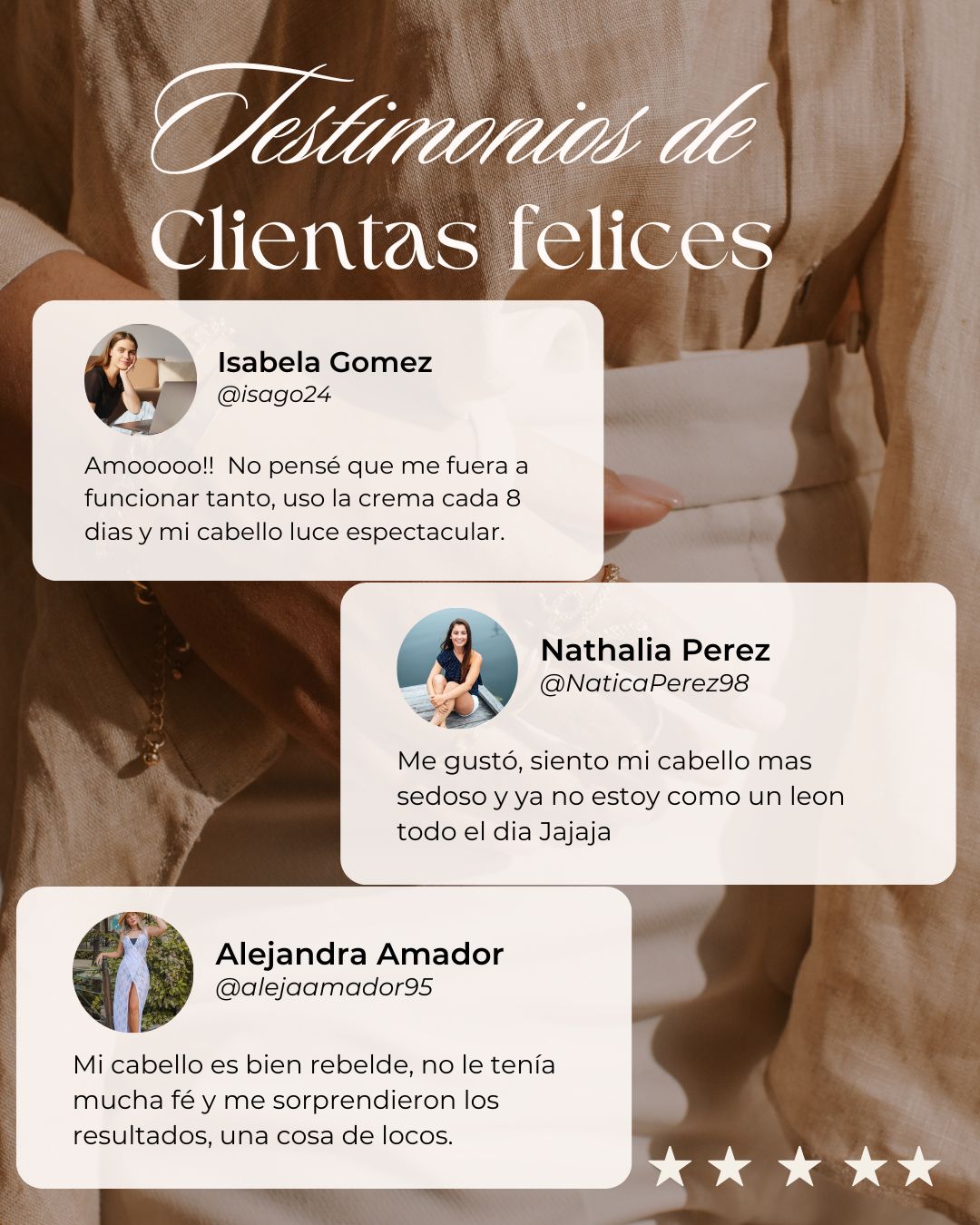 💥DUO SUPER BOMBA💣ALISADORA Y REPARADORA🤩