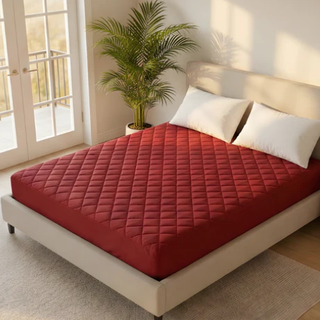 🚨OFERTA🚨 PROTECTOR PREMIUM ANTIFLUIDO + 2 FUNDAS GRATIS🤩