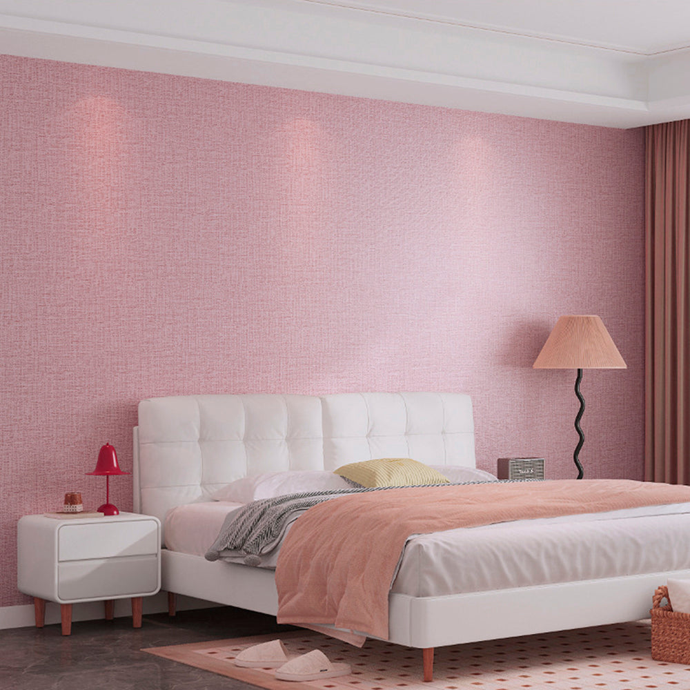 🌟ROLLO ADHESIVO MULTIFUNCIONAL X 10 METROS✨