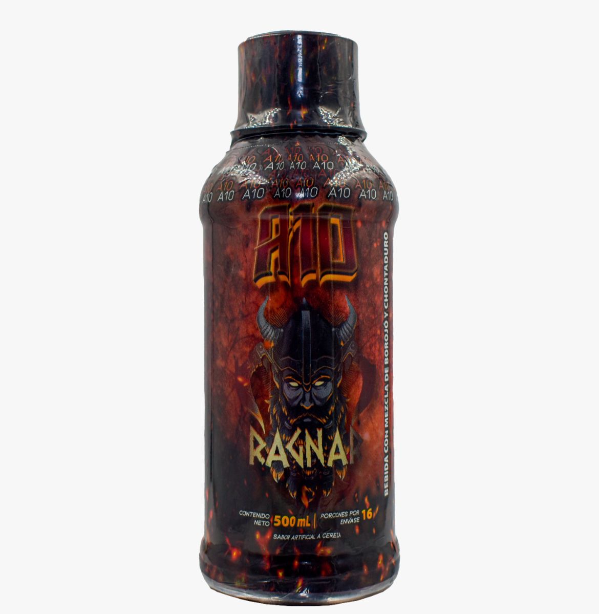 🔥SUPER POTENCIALIZADOR MASCULINO😎PARA EL MÁS MACHO🍆