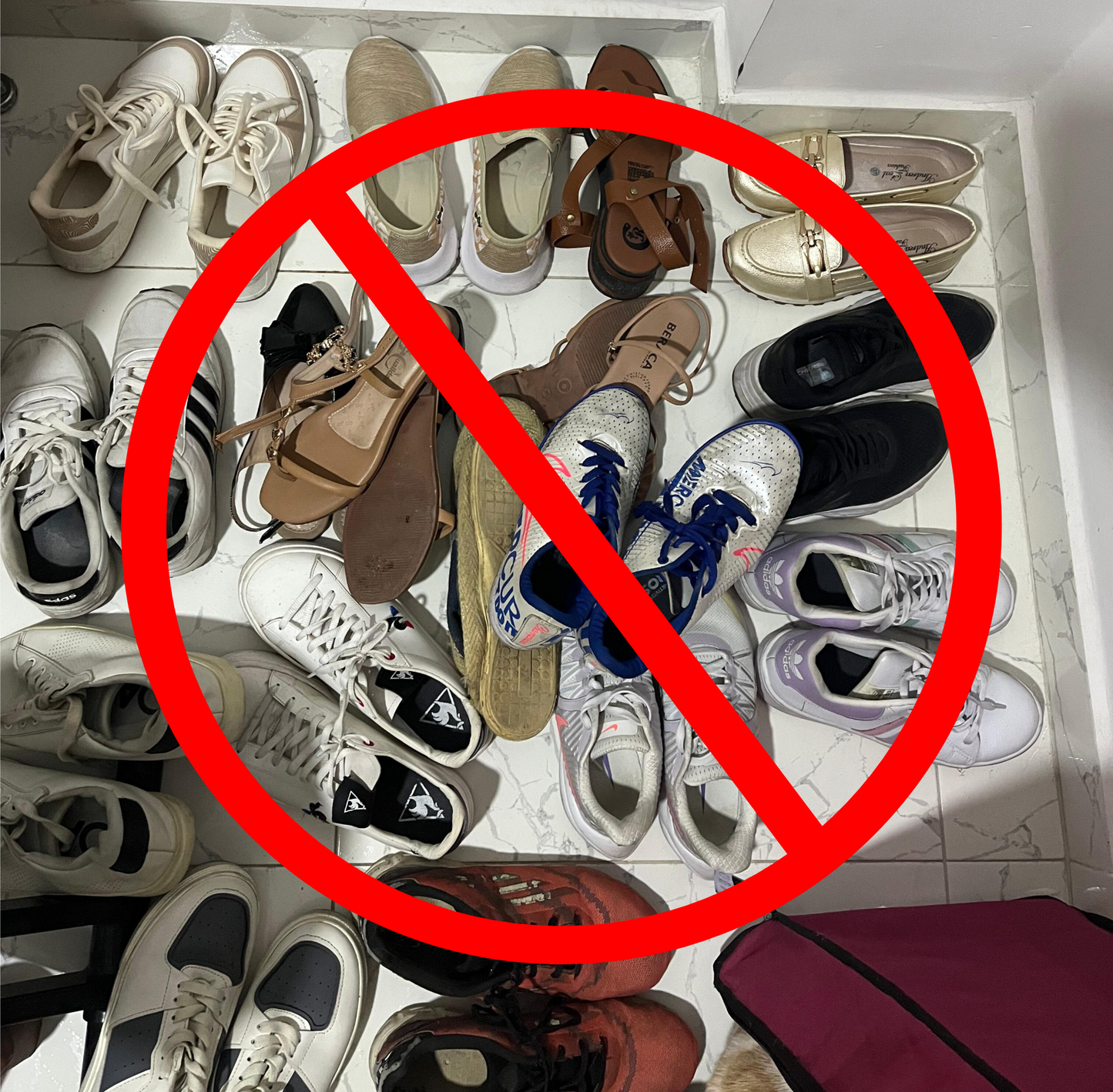 💥OFERTA IMPERDIBLE🎁ORGANIZADADOR MULTIUSOS😮DE 9 NIVELES😎