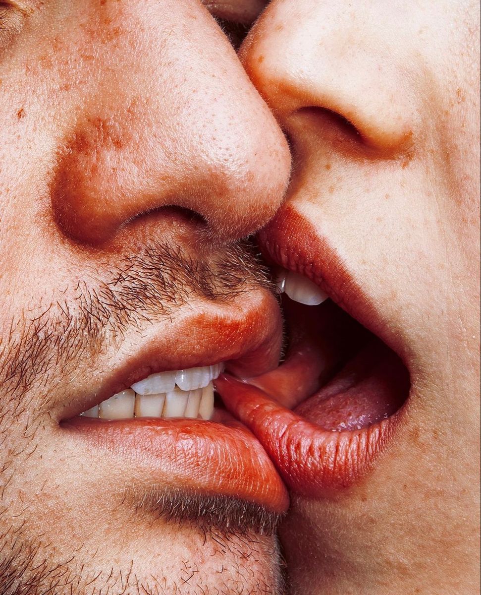 🔥SUPER POTENCIALIZADOR MASCULINO😎PARA EL MÁS MACHO🍆