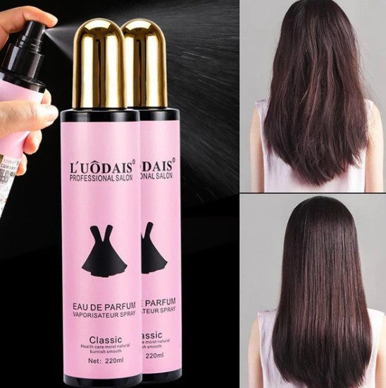 🌺ESPECTACULAR FRAGANCIA CON FEROMONAS❤️‍🔥