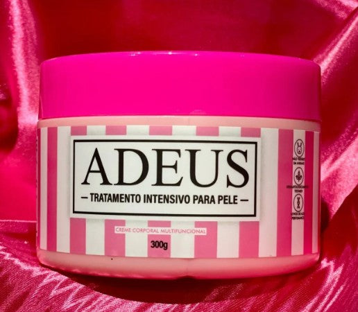 ❤️‍🔥🔥LA CREMA MULTIBENEFICIOS MÁS VIRAL🚨❤️‍🔥