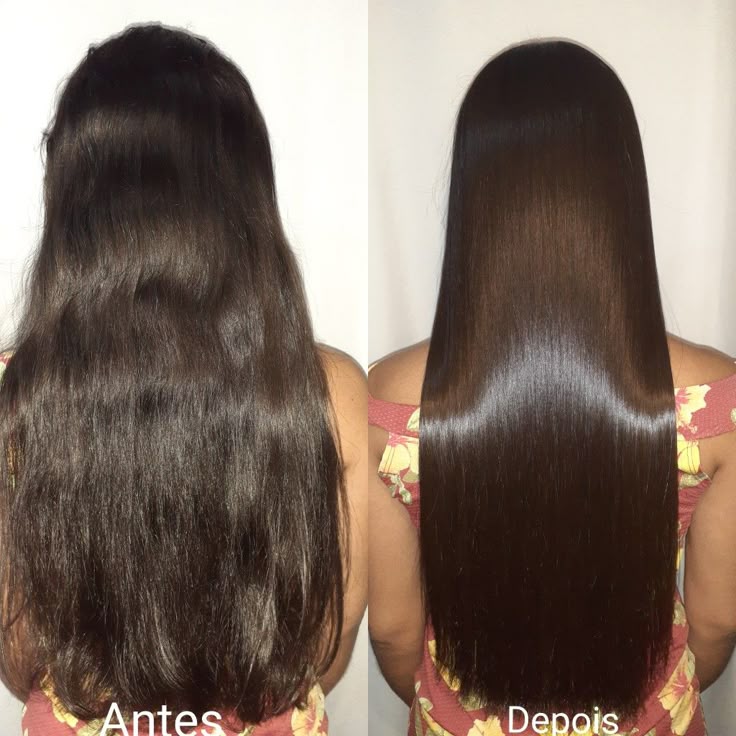 💥DUO SUPER BOMBA💣ALISADORA Y REPARADORA🤩